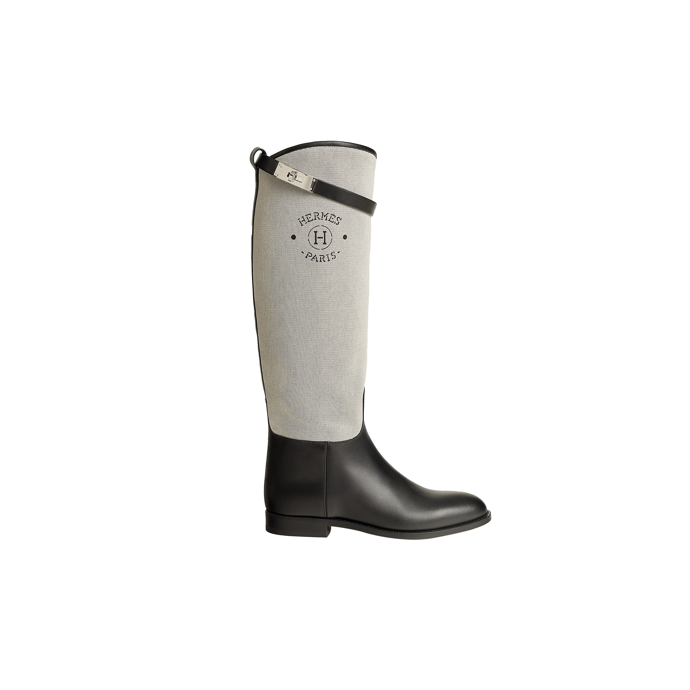 HERMES JUMPING BOOT H231081ZPN380 HERMES JUMPING BOOT H231081ZPN380